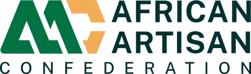 AFRICAN ARTISAN CONFEDERATION